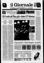 giornale/CFI0438329/2000/n. 45 del 23 febbraio